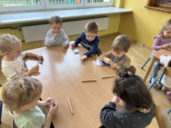 497731fb-21ef-447d-b882-3422274f8f75