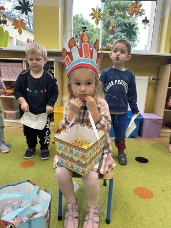 558810b3-8228-417a-934e-e72b80d4fc69