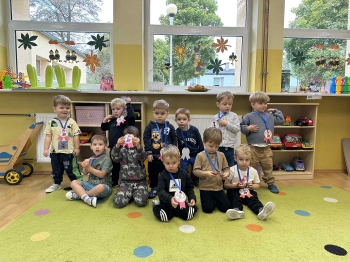 2af1ed47-cb1b-4dbd-a385-4948fb1a7c22