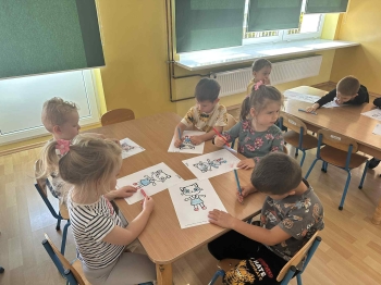 ac4f13be-2606-4f07-a61d-c9563afa2cd5