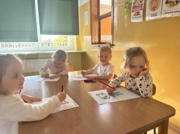 5d7121a3-522c-4221-8e4a-f00dad6e025d