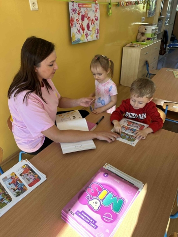 fbee758d-94ee-4d59-97eb-ec9647007cca