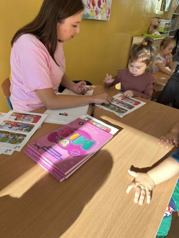 82bb3e8f-8d73-4726-8280-43d35e71cdd7