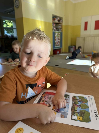 a98db528-88a5-4321-8992-975dfa14ecff