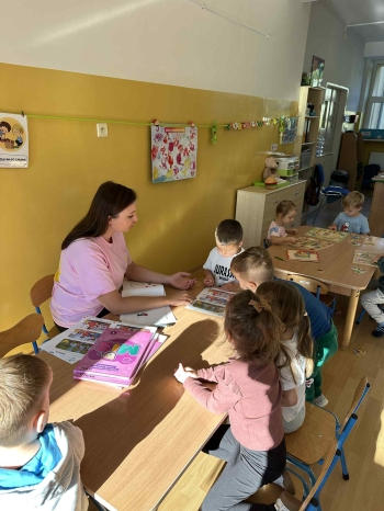 c7723439-7d79-4178-967a-4dbda90af877