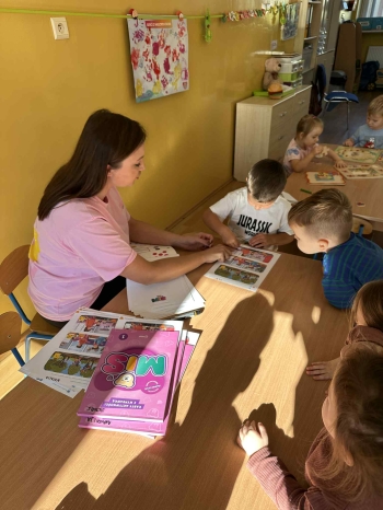 9bc79c57-4148-47f1-acde-503f973a458f