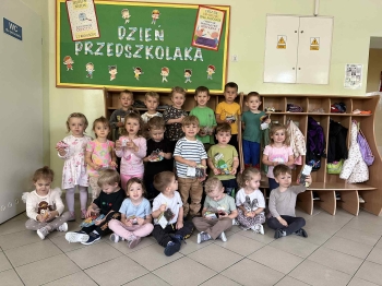 eb62d50f-5f96-4379-8d57-62aea7055c6f