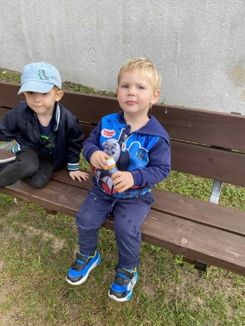 d0105e9c-06c2-4418-9128-4ffaca479fa4