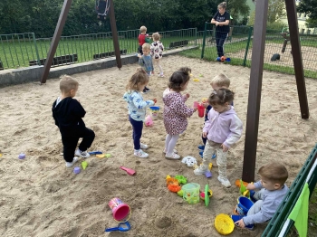 964ae2a8-e430-4399-bb7e-98add59d6ee2