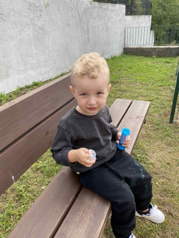 d60894fb-66cb-4a96-802e-d78d5279d2f6