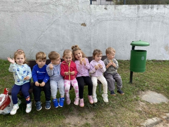 f6efbd63-3a68-4792-abe0-8ed1003c549c