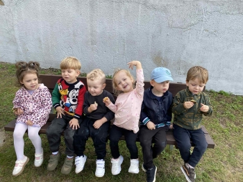 e70fe51b-3cf4-4134-89a2-0e673520a50f