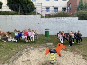 e47b0222-41ef-46f0-807c-c52eb662036c