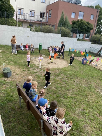 cbbd8b5b-9c68-42ad-b4af-5943344fd3ad