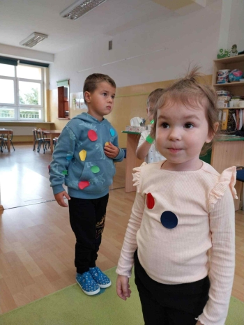 28828cef-dea5-4a70-873c-92b9c7940c73