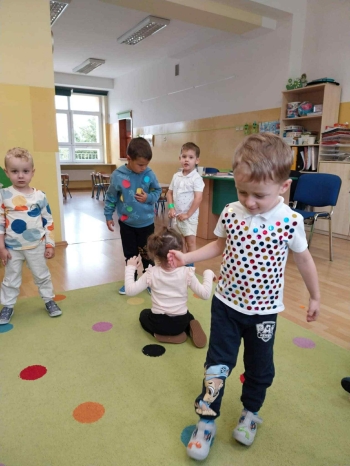 ebd42a83-9643-4564-9e06-b77a09ecdefb