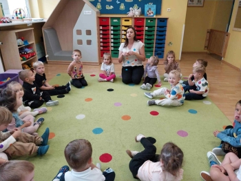 ad14b82a-e574-4379-8aa7-f7b58b632d57