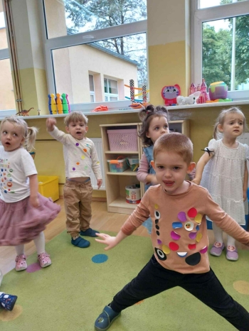 45611f96-ed61-4063-86cd-21920765132c