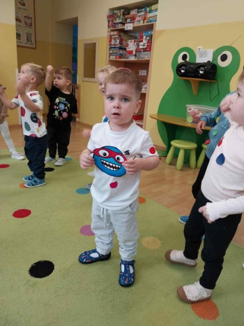 a69539b2-4da5-44c2-9b9b-92d421d7130e