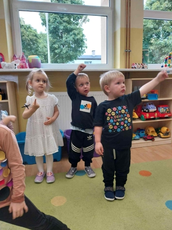 4a8d0939-e237-482f-acaa-b010645bcdec