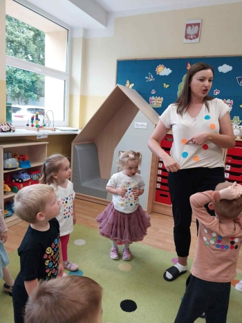 abd08a20-95f5-4a42-985e-7575df2f3c6d