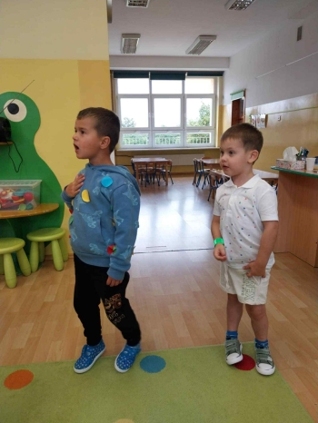 ff3ff420-f6e1-4512-a19b-ad04a87a9146