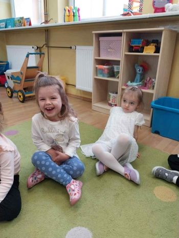 f9992339-1726-4d56-adf7-7adad6c4d336