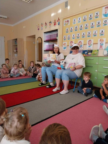 9d43d22f-56e0-4e95-b111-7e0068ec0877