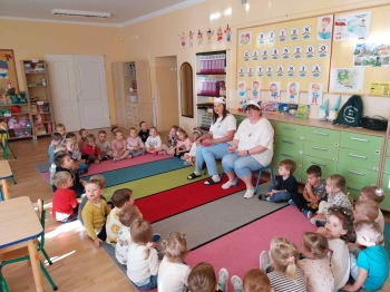 6a78bc05-47ee-482e-af55-655e7520d826