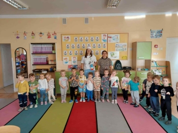 30fdbd62-e797-4159-bb5e-d303d6e03200