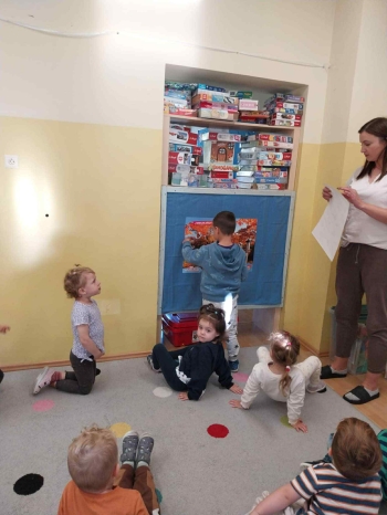 ee2ee2ed-110e-43d0-b1ea-35d960cdbb7f