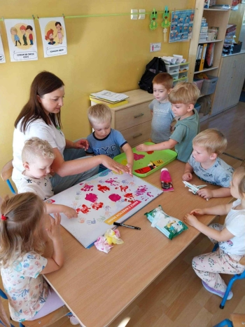 509693f4-6fee-44a1-a3e0-dc1917a441c2