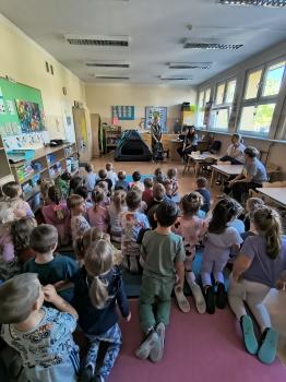 IMG_20251002_092524643_HDR