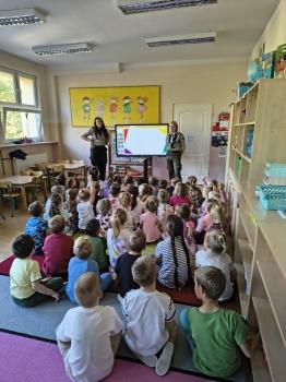 IMG_20251002_090732083_HDR