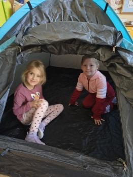 IMG_20251002_094705209_HDR