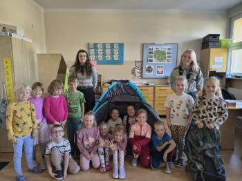 IMG_20251002_094630916_HDR