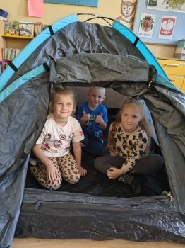 IMG_20251002_094733902_HDR