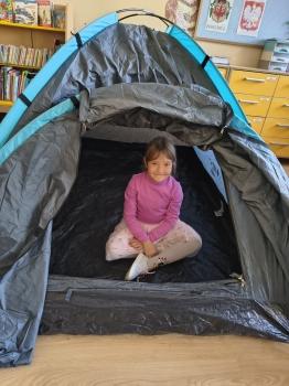 IMG_20251002_094746339_HDR