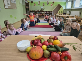 IMG_20251001_093518655_HDR