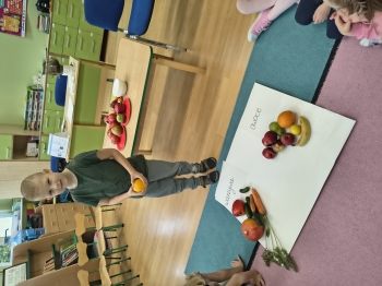 IMG_20251001_094033148_HDR