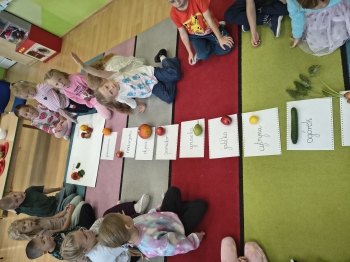 IMG_20251001_094837054_HDR