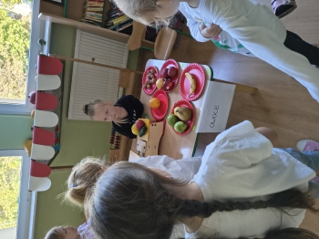 IMG_20251003_101650234_HDR