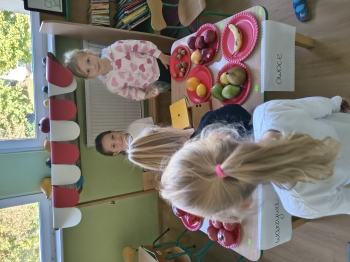 IMG_20251003_102126880_HDR