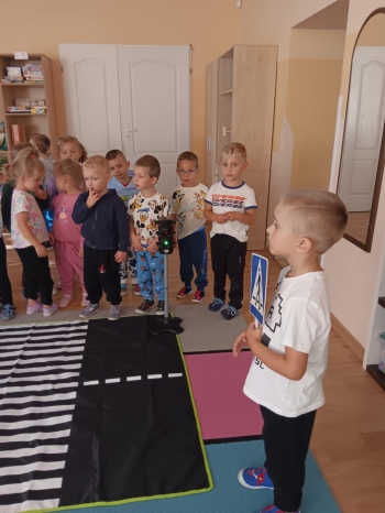 4fa23c54-697c-4eed-bc46-c643c6b2f52a.jfif