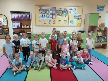 5cc51cf8-7431-48c2-8f88-edaf70c9843f.jfif