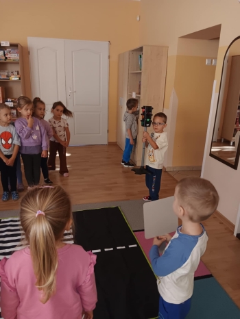 6d117c44-490f-4e58-a517-bd818acefda9.jfif