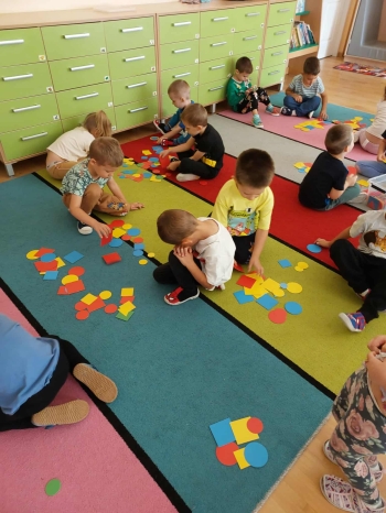 7a503187-d51d-4702-9a34-7d092bb27d31.jfif