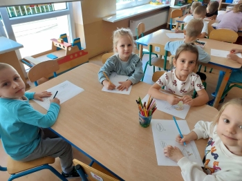 7ec5a184-9e9b-41e6-be34-3bb3ff72eba9.jfif