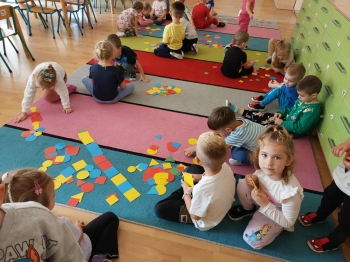 608afd4e-2210-4e45-905d-1bf94e6b46b3.jfif