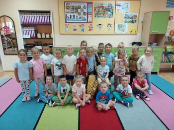 3486e182-1716-439e-91a7-74b54abdde40.jfif